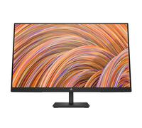 Monitor HP V27i G5 27" FHD con tecnología IPS y AMD FreeSync