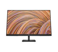 HP Monitor V27i G5 FHD
