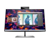 Monitor HP Z24m G3 23,8" QHD 90Hz IPS Conferencia Webcam Altura Ajustable