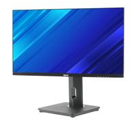 iggual - Monitor 24" VGA HDMI 120Hz pivotante AA MM