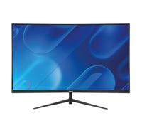 iggual - Monitor 27" IPS 1ms FHD 120Hz VGA HDMI Slim