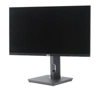 Monitor iggual 27″ FHD 100Hz IPS Pivotante Marco Ultrafino VESA Ajuste Altura