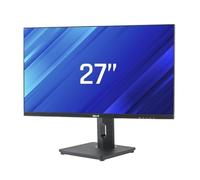 Monitor iggual aa 27" full hd