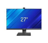 Monitor iggual igg320013 27" full hd