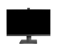 Monitor iggual igg320020 23,8" full hd
