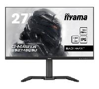 MONITOR IIYAMA 27??????, IPS, 100HZ, 300CD GB2745QSU-B2
