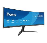MONITOR IIYAMA 45" XCB4594DQSN-B1 XCB4594DQSN-B1