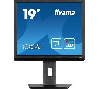 monitor iiyama b1980s-b1 prolite 19 tn 1280 x 1024 hdmi altavoces