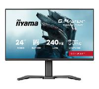 MONITOR IIYAMA GB2471HS-B1 23.8" Fast IPS 1920 x 1080 HDMI Altavoces GB2471HS-B1