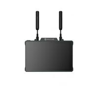 Monitor inalámbrico Hollyland Pyro 7 7" IPS Full HD 1000 nits Transmisión HDMI/SDI 400m táctil