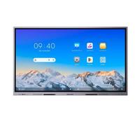 Hikvision - DS-D5C86RB/AA(EDLA) ANDROID 13