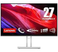 LENOVO L27i-4A 27" LCD IPS HDMI VGA Altavoces 67BEKAC1EU