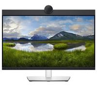 DELL P2424HEB 23.8- LCD IPS Full HD HDMI Altavoces