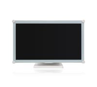 Monitor ips full hd de 21,5 pulgadas con toque capacitivo proyectado d