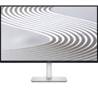 DELL S Series S2425H LED display 60,5 cm (23.8") 1920 x 1080 Pixeles Full HD LCD Negro, Plata
