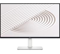 DELL S Series S2425HS LED display 60,5 cm (23.8") 1920 x 1080 Pixeles Full HD LCD Negro, Plata
