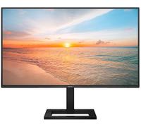 Monitor IPS Serie 1000 de 27 27E1N1300AE/00 Full HD (negro) - PHILIPS