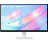 Monitor IPS Ultrafino 27 27UL500-W 4K UHD 16:9 60Hz FreeSync - LG