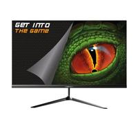 Monitor Keep Out XGM22BV5 21.5' FullHD 120Hz VA 1ms FreeSync Altavoces