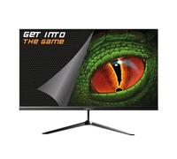 Monitor keep out xgm22bv5 full hd 21,5"