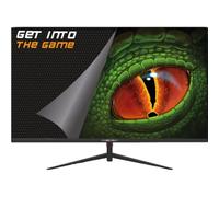 Monitor Keep Out XGM27PRO2KV4 27" QHD 200Hz IPS 1ms FreeSync G-Sync Altavoces