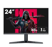 Monitor KOORUI 24E3 24" FullHD 165Hz IPS 1ms G-SYNC Gaming