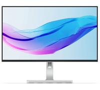 Monitor L24m-CHA IPS V-LED de 238 FHD de 16.ª generación 100 kHz VESA MediaSonic - LENOVO