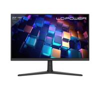 Monitor LC-Power M24F 24" FullHD 144Hz IPS 1ms VESA HDMI DisplayPort