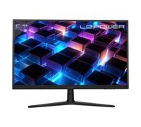 Monitor LC-Power M27F 27" FullHD 144Hz IPS 1ms VESA Slim