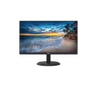 Monitor LCD 22" - DAHUA - LM22-H200 - Color Negro - Tipo de pantalla LCD