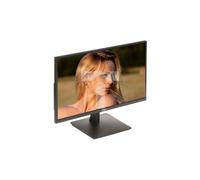 Monitor LCD 24 pulgadas 24/7 HDMI VGA LM24-H200