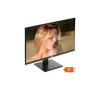 Monitor LCD 27 pulgadas VGA, HDMI, AUDIO LM27-P301A