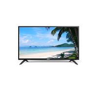 Monitor LED FullHD de 315 para videovigilancia LM32-F200 - DAHUA
