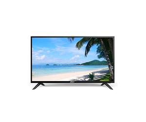 Monitor LCD 32/LM32-F200 DAHUA