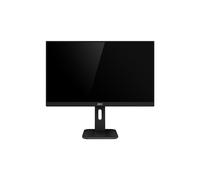 Monitor LCD AOC 24P1 de 60,5 cm Full HD - IPS - 5 ms - HDMI/DVI/VGA/DisplayPort