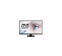 Monitor LCD ASUS VA279HAE 27" - LED Full HD - 6 ms - Inclinable - 16:9 - Negro