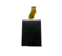 Monitor LCD De Cámara De Repuesto, Compatible Con Cámara Canon, IXUS145 IXUS150 IXUS160 IXUS165 IXUS175 IXUS180 IXUS185 ELPH135