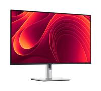 Monitor LCD DELL-P3225QE Pro 32 Plus 4K USB-C Hub -