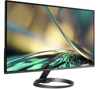 Monitor LCD Full HD R242Y E de 238 (gris) - ACER