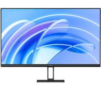 Xiaomi A27i pantalla para PC 68,6 cm (27") 1920 x 1080 Pixeles Full HD LCD Negro