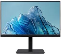 Monitor LCD IPS 27 B277U E Wide Quad HD LCD (Negro) - ACER