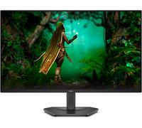 Monitor LCD IPS de 27 SE2725HG Full HD (negro) - DELL