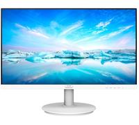 Monitor LCD IPS V Line 27 271V8AW/00 Full HD 75 Hz (blanco) - PHILIPS