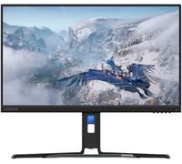 Lenovo Monitor Lenovo Legion R24e FHD Gaming 23,8 - 67CCGAC4EU