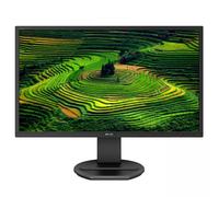 Monitor LCD Philips B Line 221B8LJEB/00 21,5" Full HD 1920 x 1080