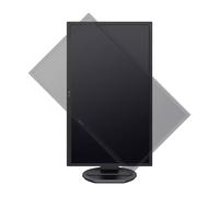 Monitor LCD Philips B Line 221B8LJEB/00 21,5" Full HD 1920 x 1080