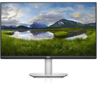 Dell S2722DC 27" LED IPS QuadHD 75Hz FreeSync USB-C