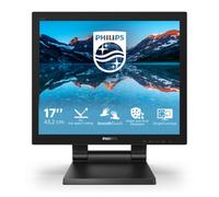Philips 172B9TL/00