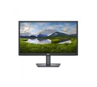 DELL E Series E2223HV pantalla para PC 54,5 cm (21.4") 1920 x 1080 Pixeles Full HD LCD Negro