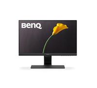 BenQ GW2283 pantalla para PC 54,6 cm (21.5") 1920 x 1080 Pixeles Full HD LED Negro